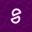 sydek logo